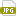 ws:ws-j:j-ba.jpg
